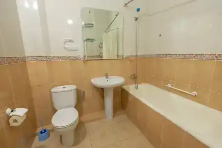 Дюльбер - 88