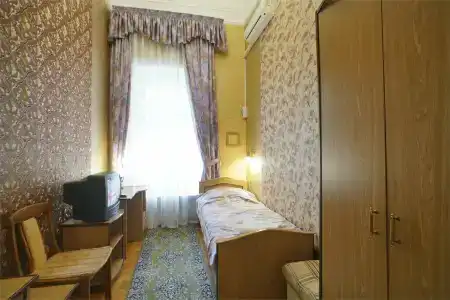 Дюльбер - 96