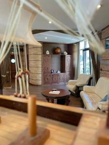 Бутик-Пряности и Страсти - 147