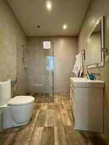 Бутик-Пряности и Страсти - 146