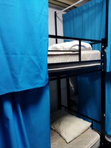 Travel Inn Электрозаводская - 51