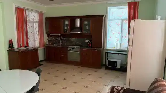 Волна и Веник - 31