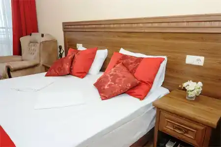 на Черноморской - 164