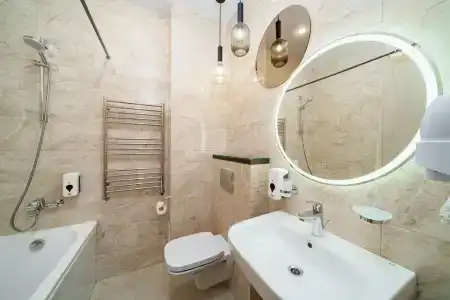 на Черноморской - 219