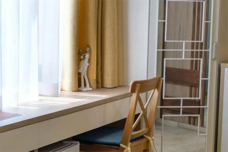 на Черноморской - 99