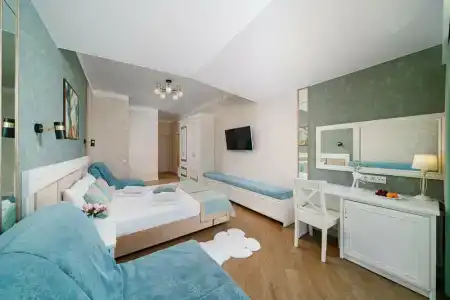 на Черноморской - 216