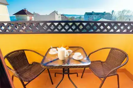 на Черноморской - 187