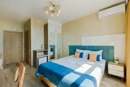 на Черноморской - 131