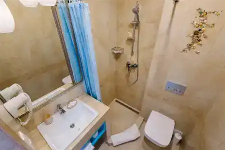 на Черноморской - 118