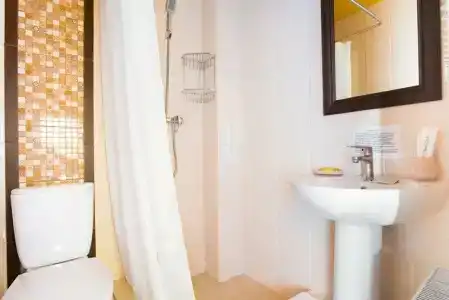 на Черноморской - 209