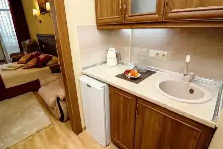 на Черноморской - 138