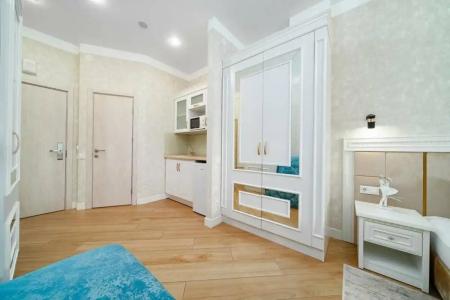 на Черноморской - 210