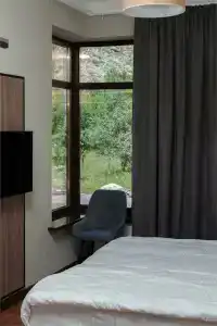 Шале Карата - 66