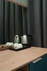 Шале Карата - 68