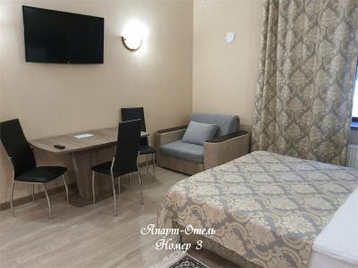 iHotel - 72