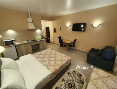 iHotel - 54