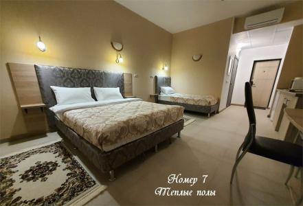 iHotel - 59