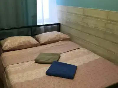 Travel Inn на Добрынинской - 50