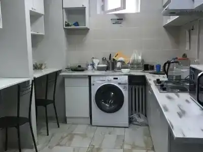 Travel Inn на Добрынинской - 75