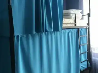 Travel Inn на Добрынинской - 69
