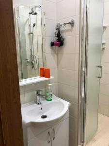 Благодатная - 51