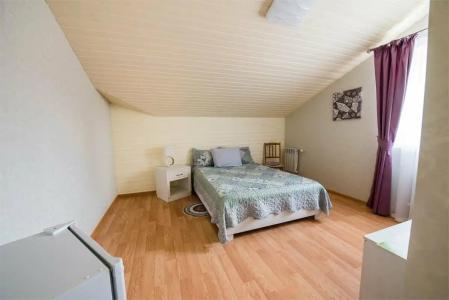 Благодатная - 110