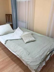 Благодатная - 49