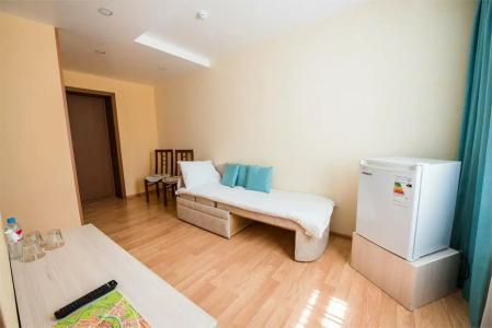 Благодатная - 67