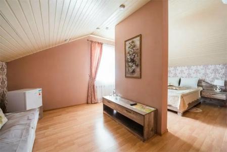 Благодатная - 71