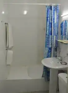 На Вотчине - 100