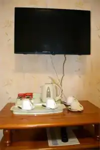 На Вотчине - 59