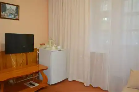 На Вотчине - 61
