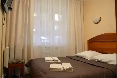 На Вотчине - 52