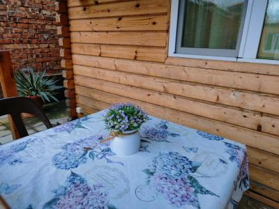 Guest house Liana - 69