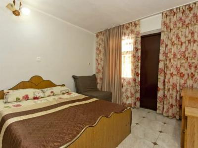 Guest house Liana - 81