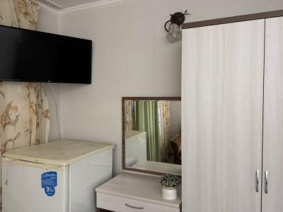 Guest house Liana - 166