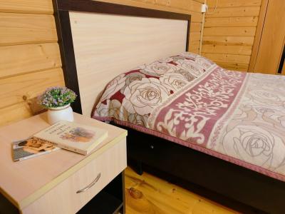 Guest house Liana - 68