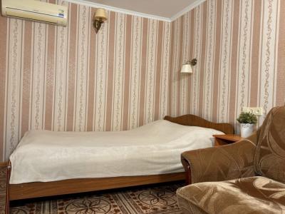 Guest house Liana - 134