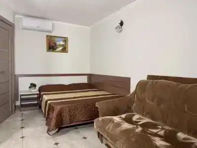 Guest house Liana - 155
