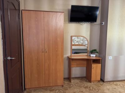 Guest house Liana - 64
