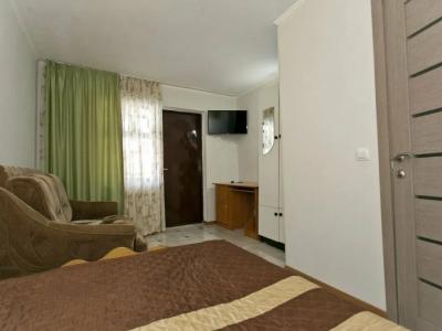 Guest house Liana - 146