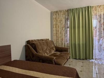 Guest house Liana - 164