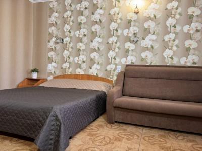 Guest house Liana - 55