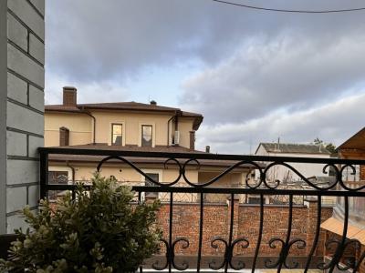 Guest house Liana - 54