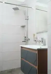 Шале Карата - 100