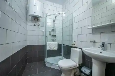 Феодоро Парк - 71