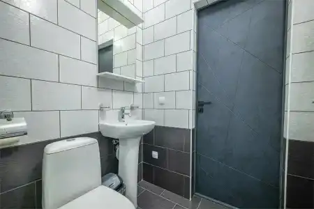 Феодоро Парк - 70