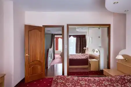 ApartMezhdunarodnaya - 73