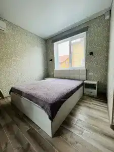 Зефирка - 35