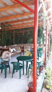 София Инн - 25